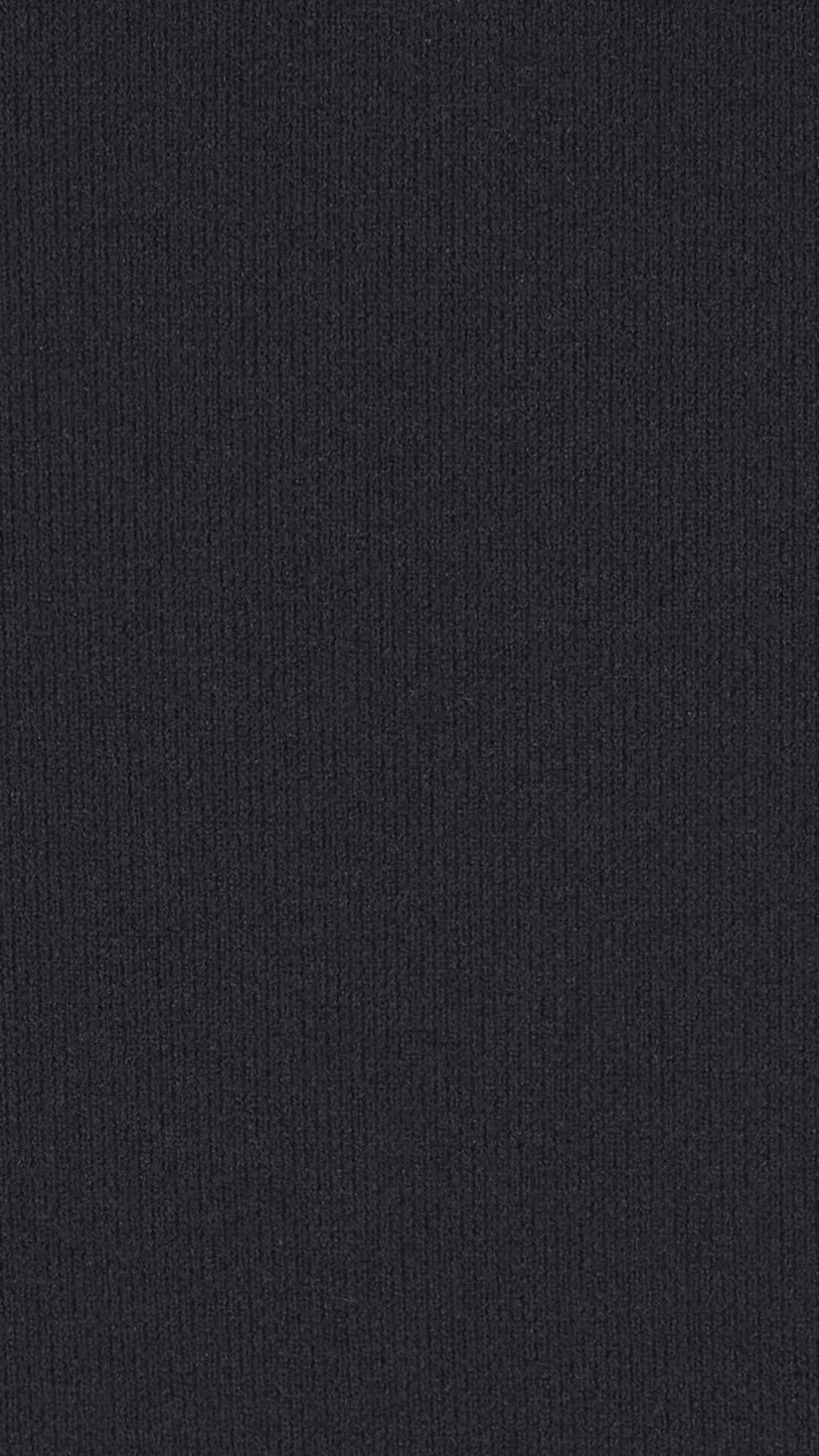 SKIMS fits everybody lace maxi