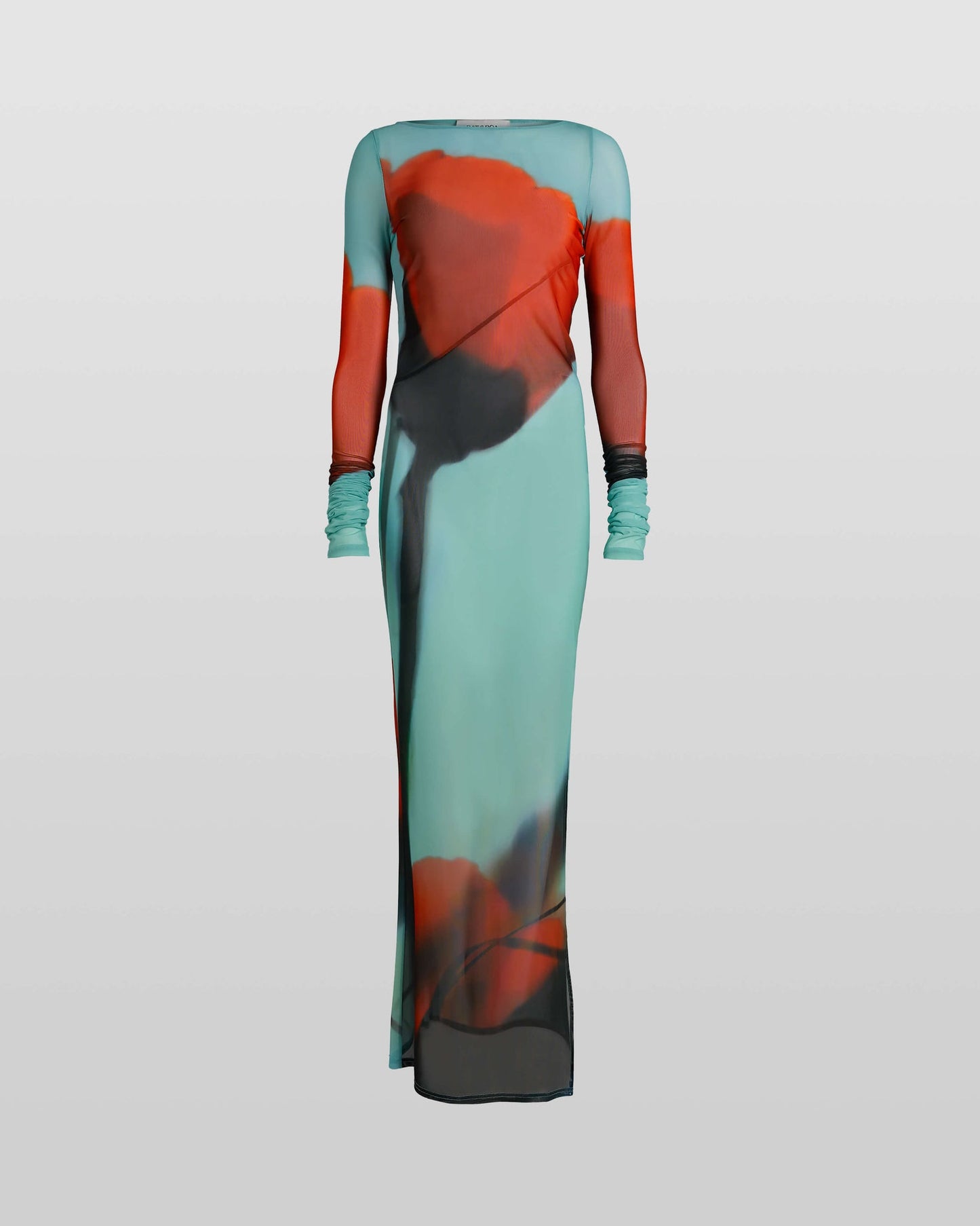 RAT & BOA Santino dress