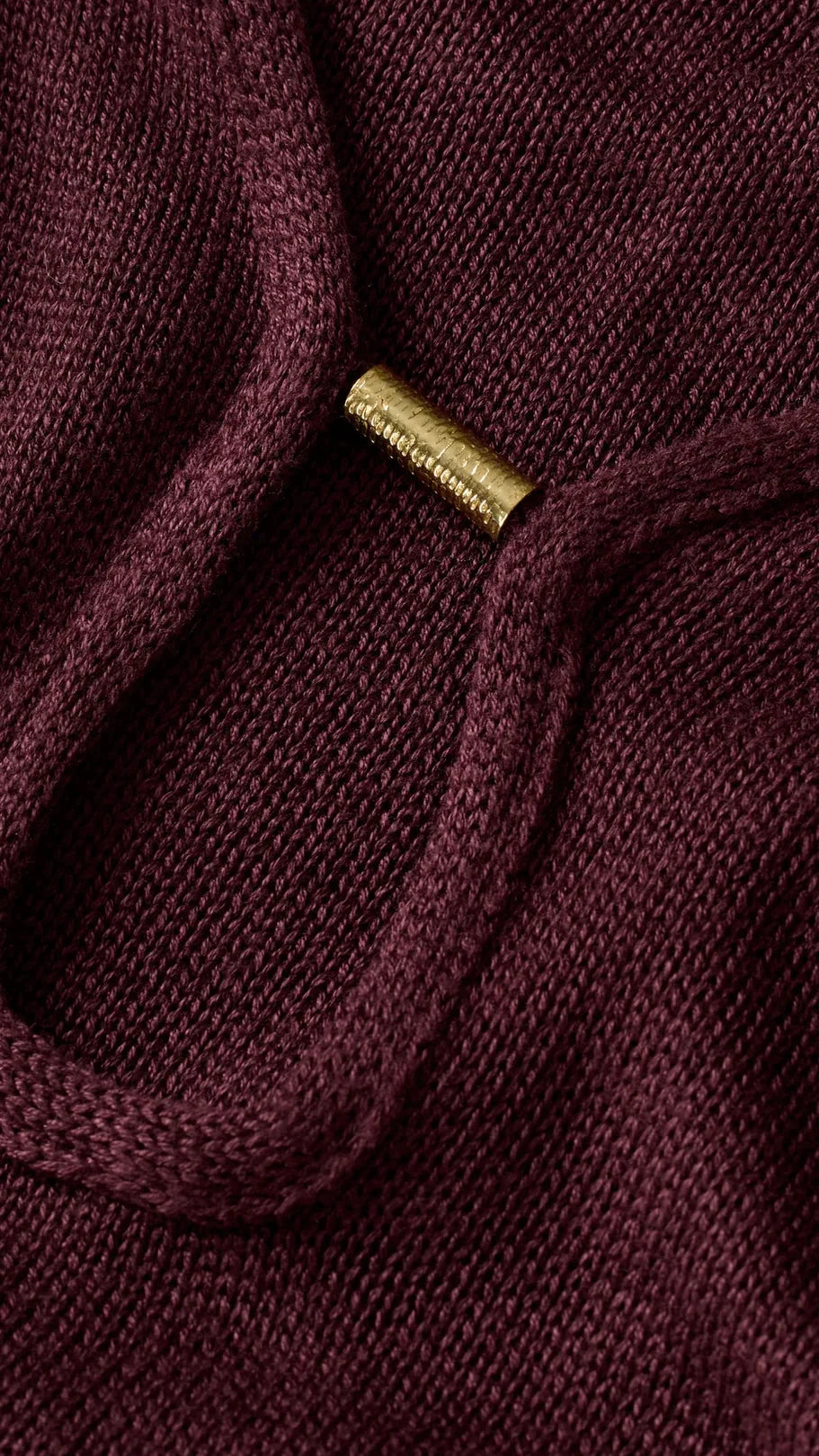 FLOOK Pia mini dress