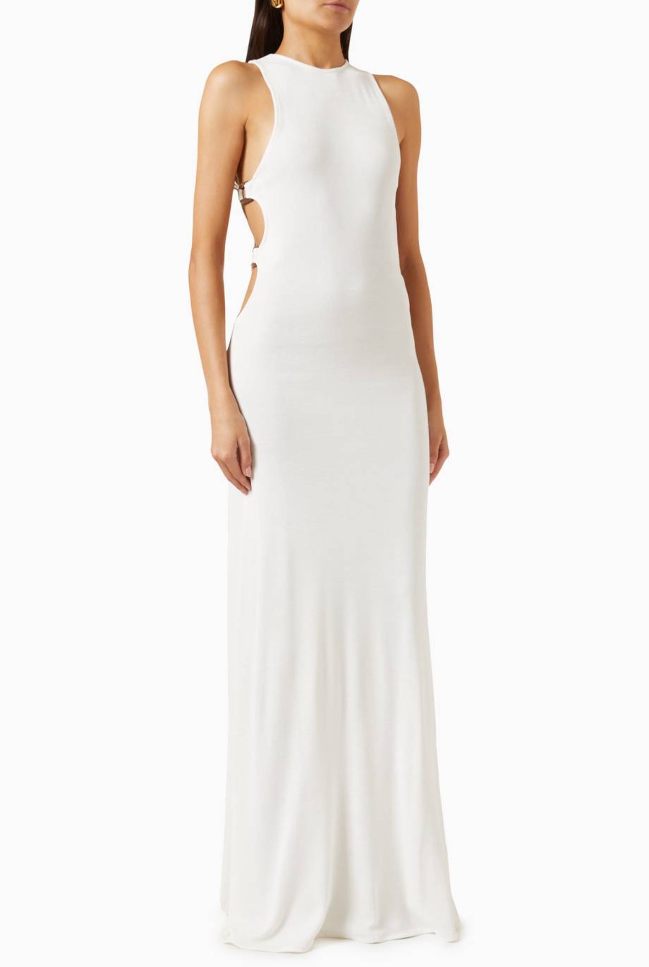 SAVANNAH MORROW Rosalina