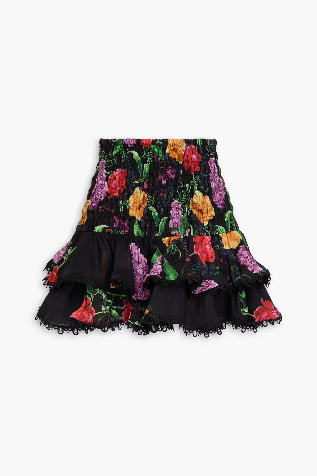 CHARO RUIZ Nardo & Glad set