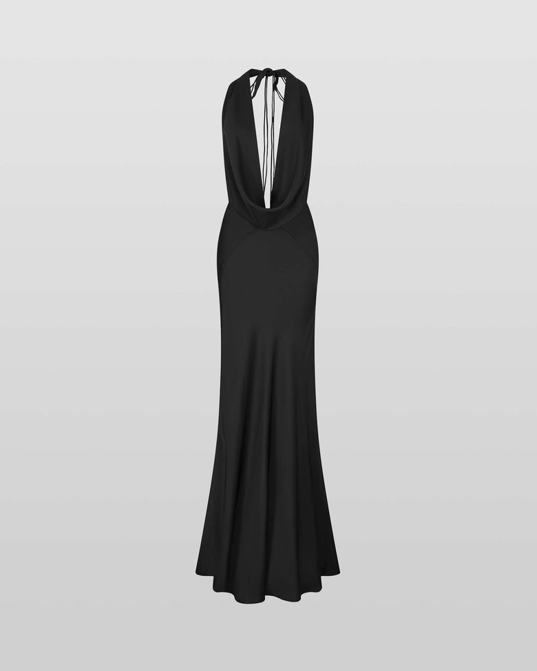 RAT & BOA Donyale dress