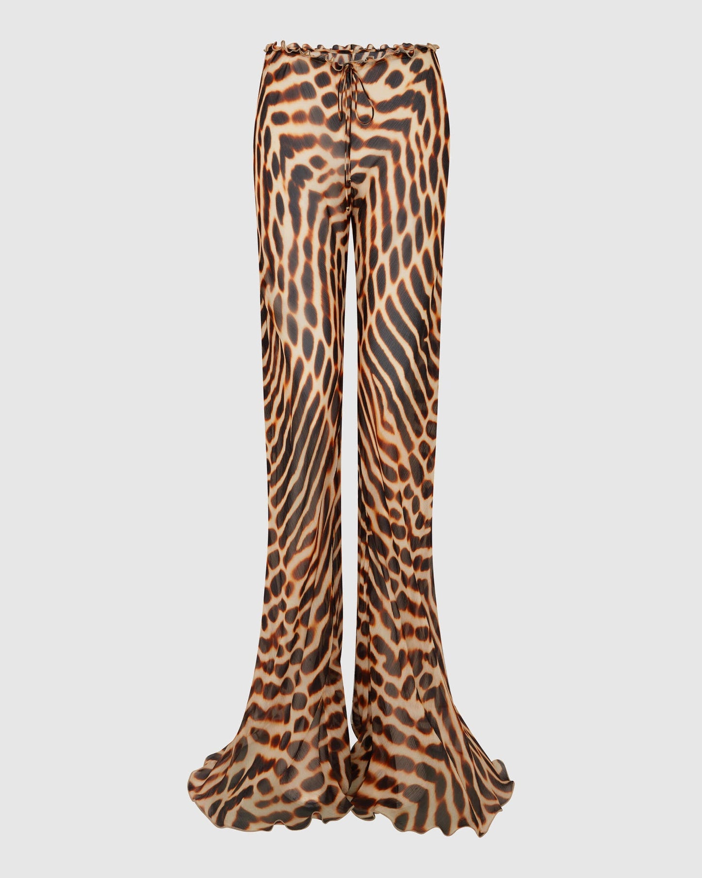 RAT & BOA Sonni trousers