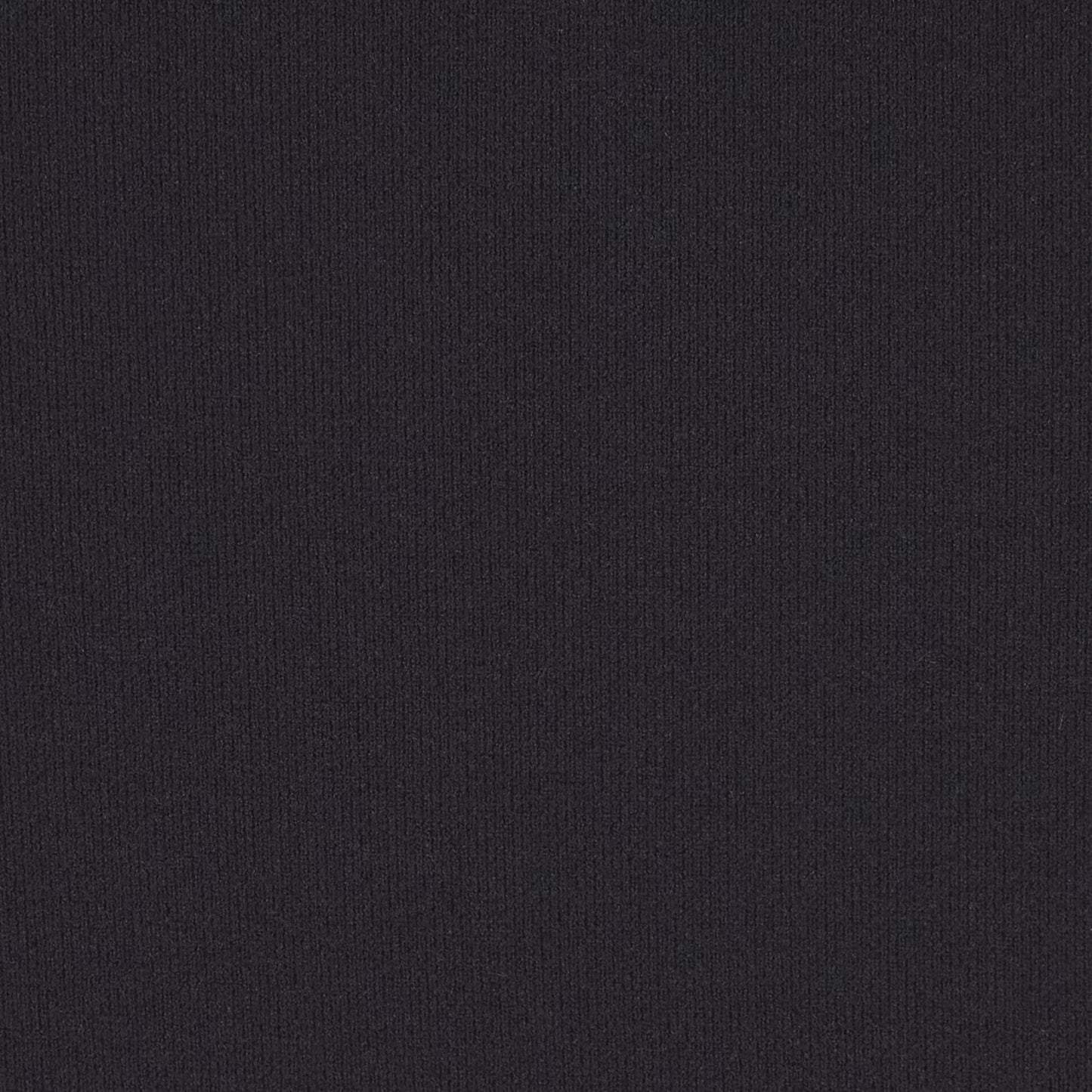 SKIMS fits everybody lace maxi