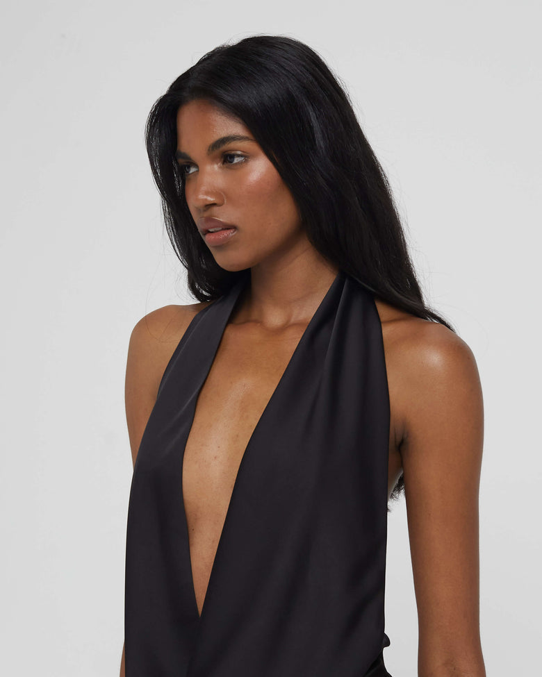 RAT & BOA Donyale dress