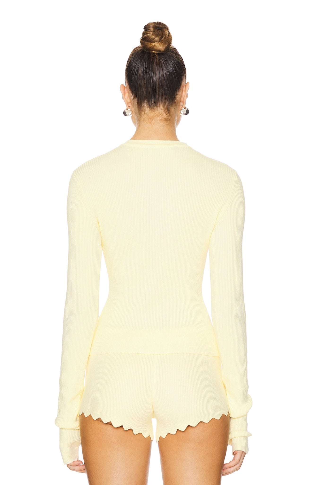 LIONESS Ivy League Set