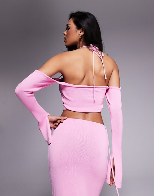 WANDERDOLL Ophelia dress