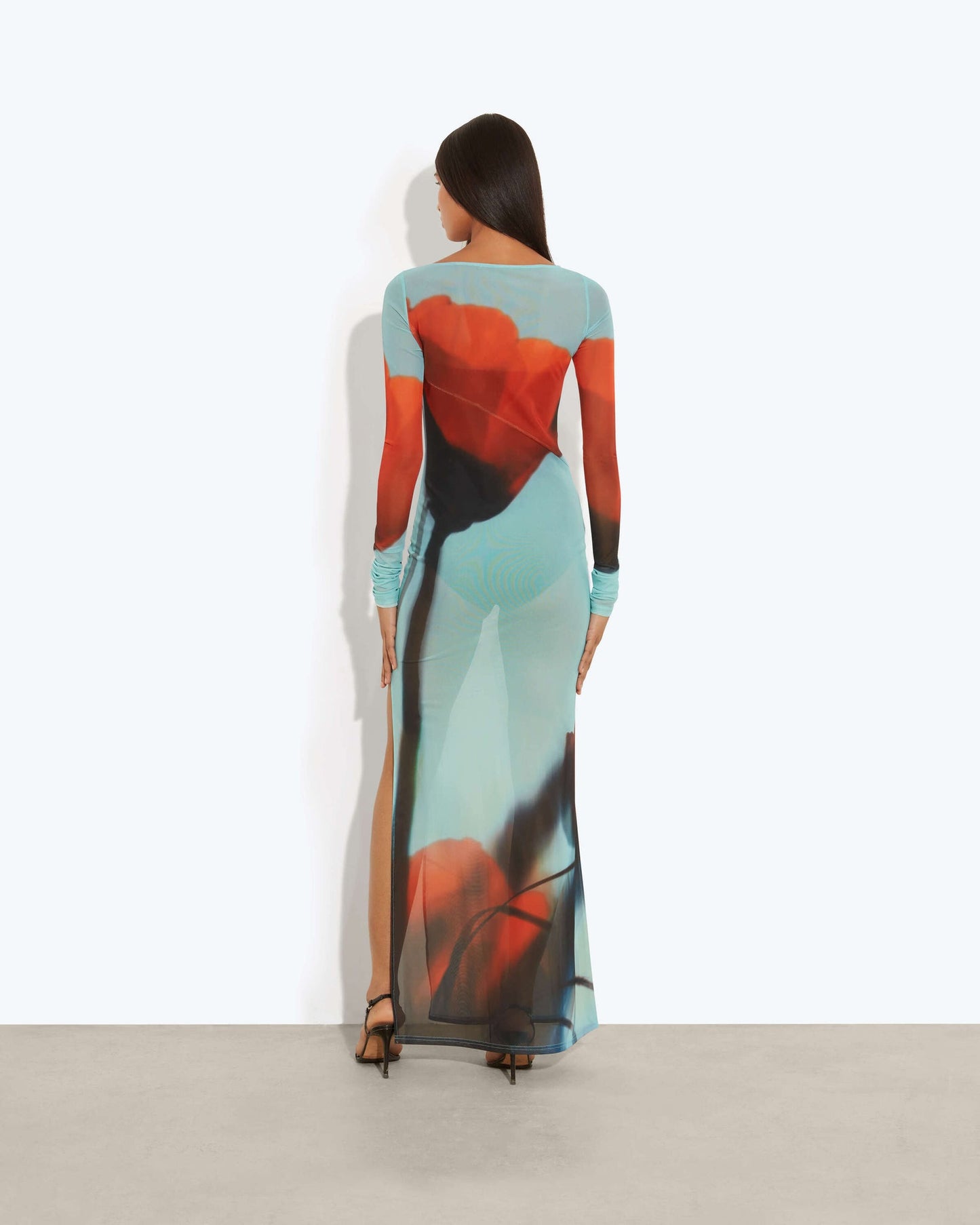 RAT & BOA Santino dress