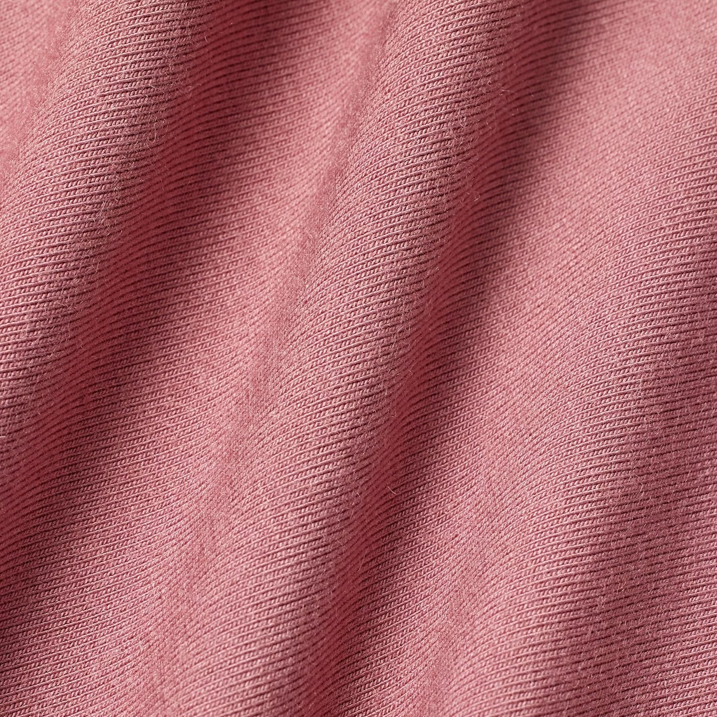 SKIMS Scoop neck maxi