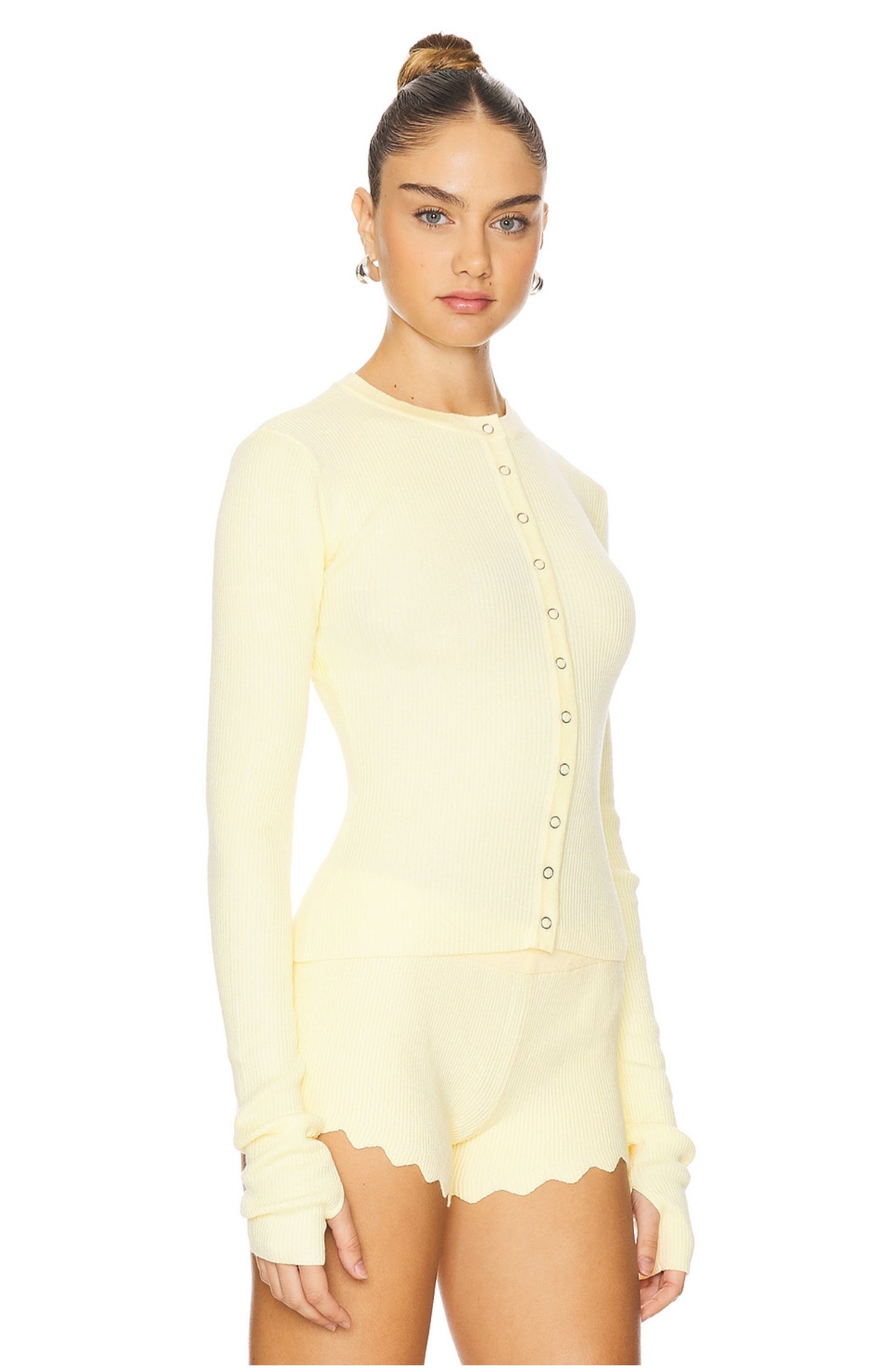 LIONESS Ivy League Set