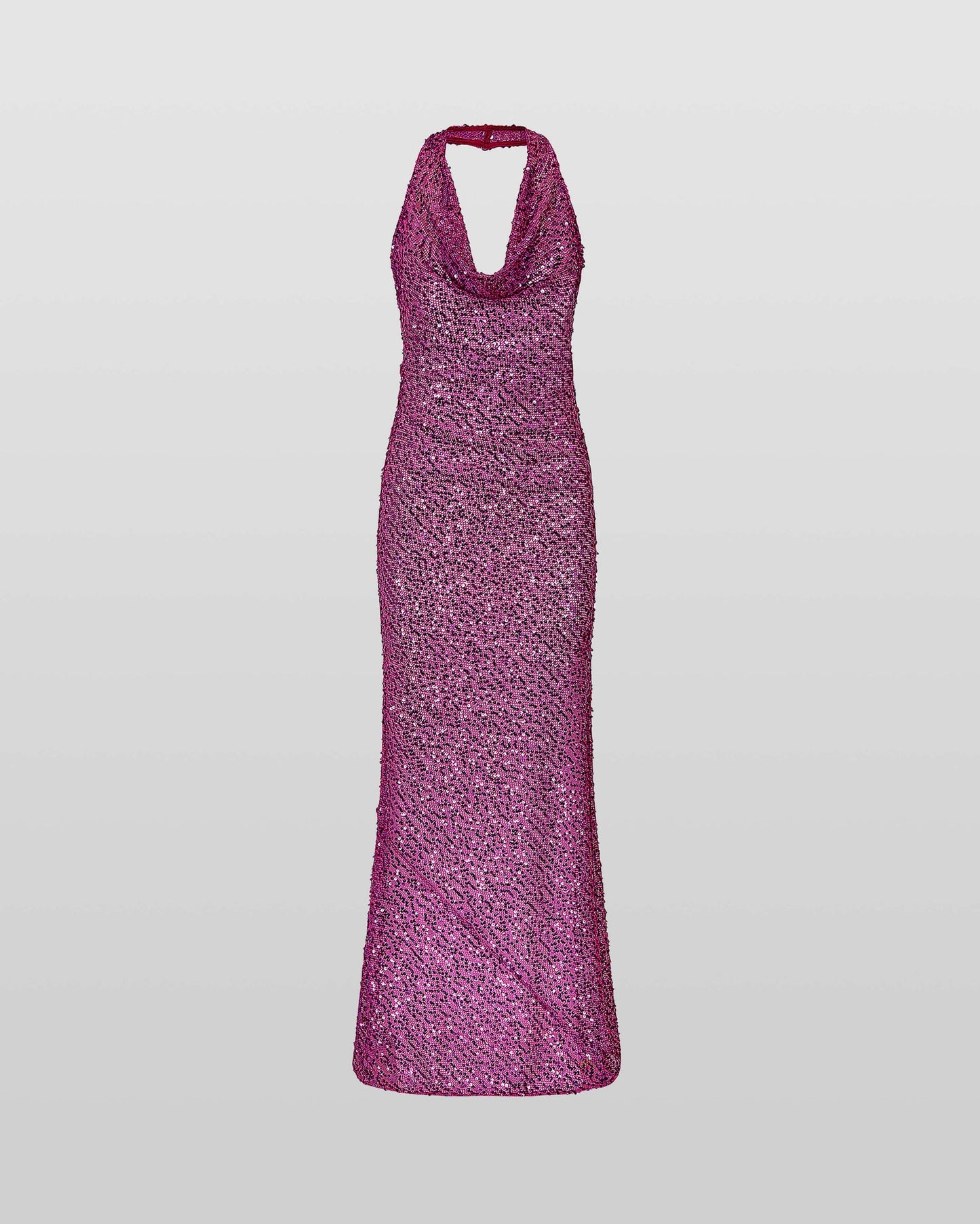 RAT & BOA Verona dress