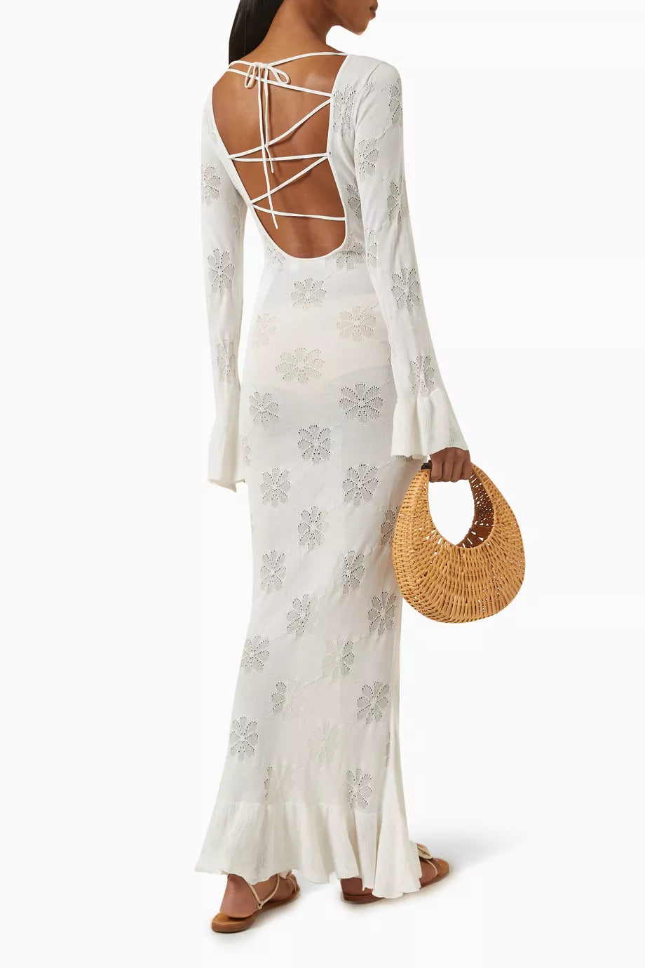 ASTA RESORT Rafaella dress Can I Borrow it Babe ASTA RESORT Rafaella dress Can I Borrow it Babe