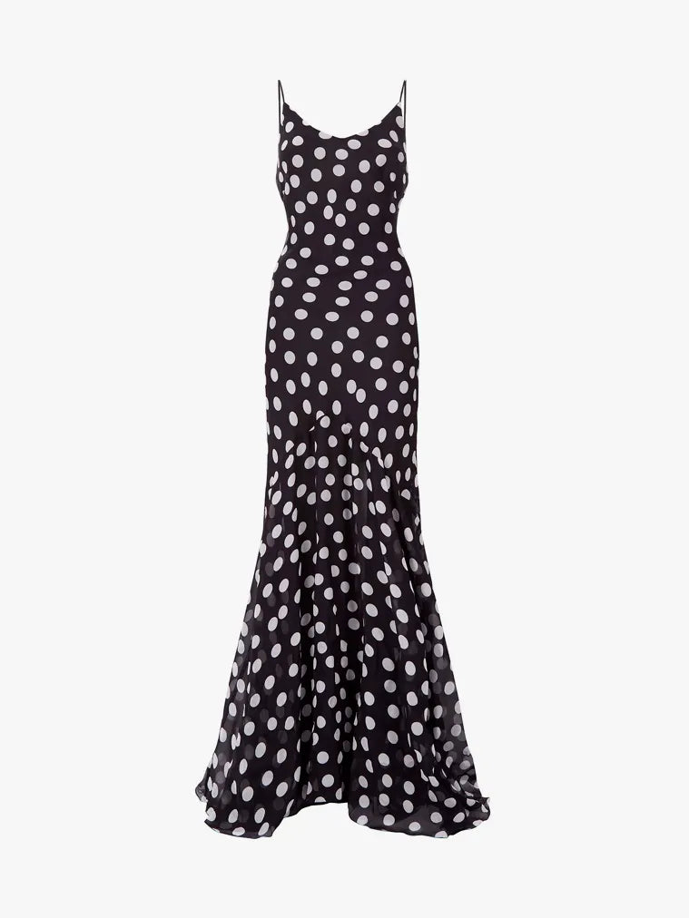 RAT & BOA Camille dress