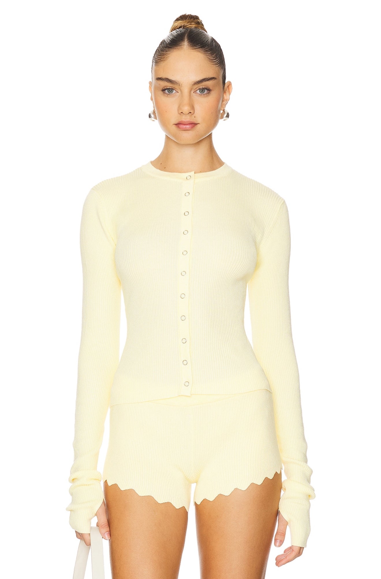 LIONESS Ivy League Set